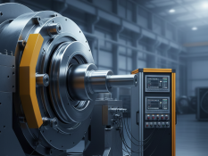 Energie- und Schwingungstechnik