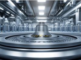 Medizin- und Labortechnik